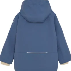 Outlet vår-og høstjakke til barn, Vintage Indigo Jakker Barn | Jakker Baby
