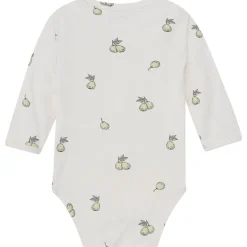 Online body i viskose, Eggnog Bodyer Baby Jente | Bodyer Baby Gutt