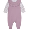 Outlet body og romper sett, Elderberry Penklær Baby Jente | Penklær Baby Gutt