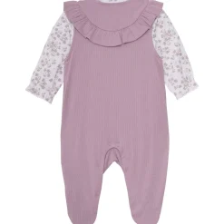 Outlet body og romper sett, Elderberry Penklær Baby Jente | Penklær Baby Gutt