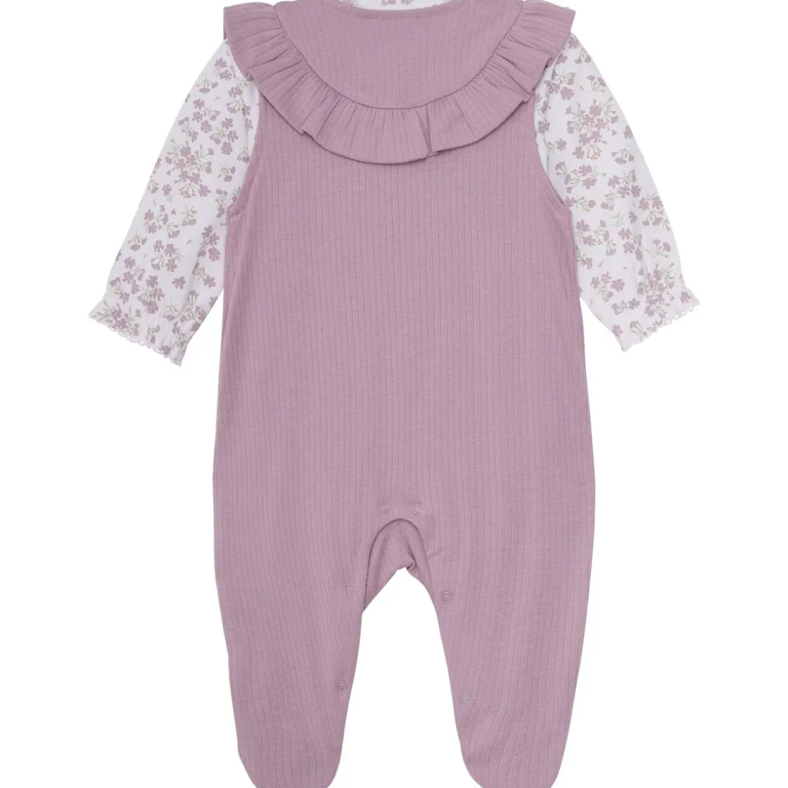 Outlet body og romper sett, Elderberry Penklær Baby Jente | Penklær Baby Gutt