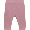 Online joggebukse til baby, Nostalgia Rose Bukser & Tights Baby Jente | Bukser Baby Gutt