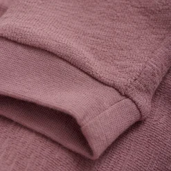 Online joggebukse til baby, Nostalgia Rose Bukser & Tights Baby Jente | Bukser Baby Gutt