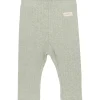 Clearance leggings Mélange til baby, Desert Sage Melange Bukser & Tights Baby Jente | Bukser Baby Gutt