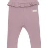 Discount Rib leggings til baby, Elderberry Penklær Baby Jente | Penklær Baby Gutt