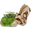 Outlet Flying Surprise, assorterte farger Hobby Og Kreativitet