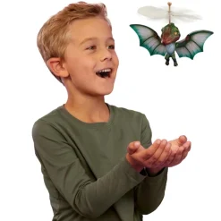 Outlet Flying Surprise, assorterte farger Hobby Og Kreativitet
