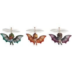 Outlet Flying Surprise, assorterte farger Hobby Og Kreativitet