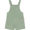 Hot Basal seleshorts til baby, Grågrønn Shortser & Skjørt Baby Jente | Shortser Baby Gutt