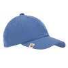 Outlet caps til barn, Stålblå Caps Barn | Solhatter Baby