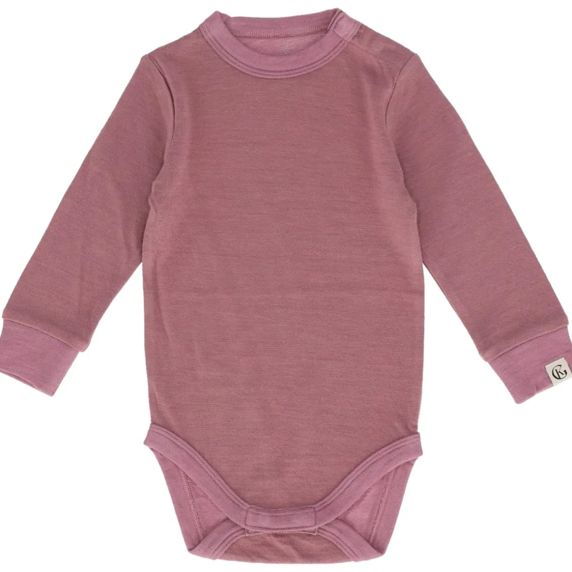 Hot Gullull body i ull/bambus, Bærlilla Ullbody Og Ullgensere Baby | Ullbodyer Baby Jente
