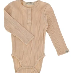 Online Jade body, Beige Bodyer Baby Jente | Bodyer Baby Gutt