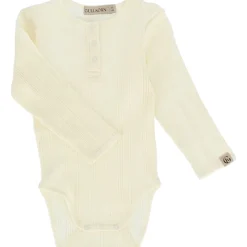 Sale Jade body, Krem Bodyer Baby Jente | Bodyer Baby Gutt