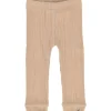 Sale Jade bukse til baby, Beige Bukser & Tights Baby Jente | Bukser Baby Gutt