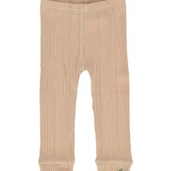 Sale Jade bukse til baby, Beige Bukser & Tights Baby Jente | Bukser Baby Gutt