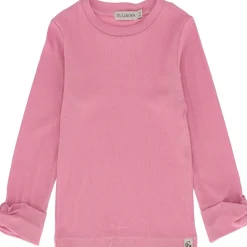 Hot Melil genser til barn, Dus Rosa Gensere Jente 8-16 År | Gensere & Overdeler Gutt
