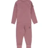 Online og DressMyKid Villvette sett, bærlilla Bukser Jente 8-16 År | Bukser Baby Gutt