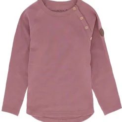 Online og DressMyKid Villvette sett, bærlilla Bukser Jente 8-16 År | Bukser Baby Gutt