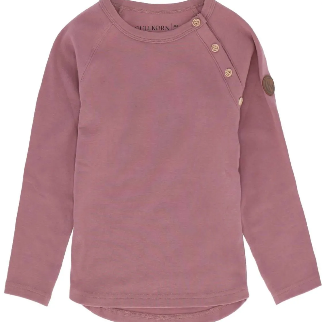Online og DressMyKid Villvette sett, bærlilla Bukser Jente 8-16 År | Bukser Baby Gutt