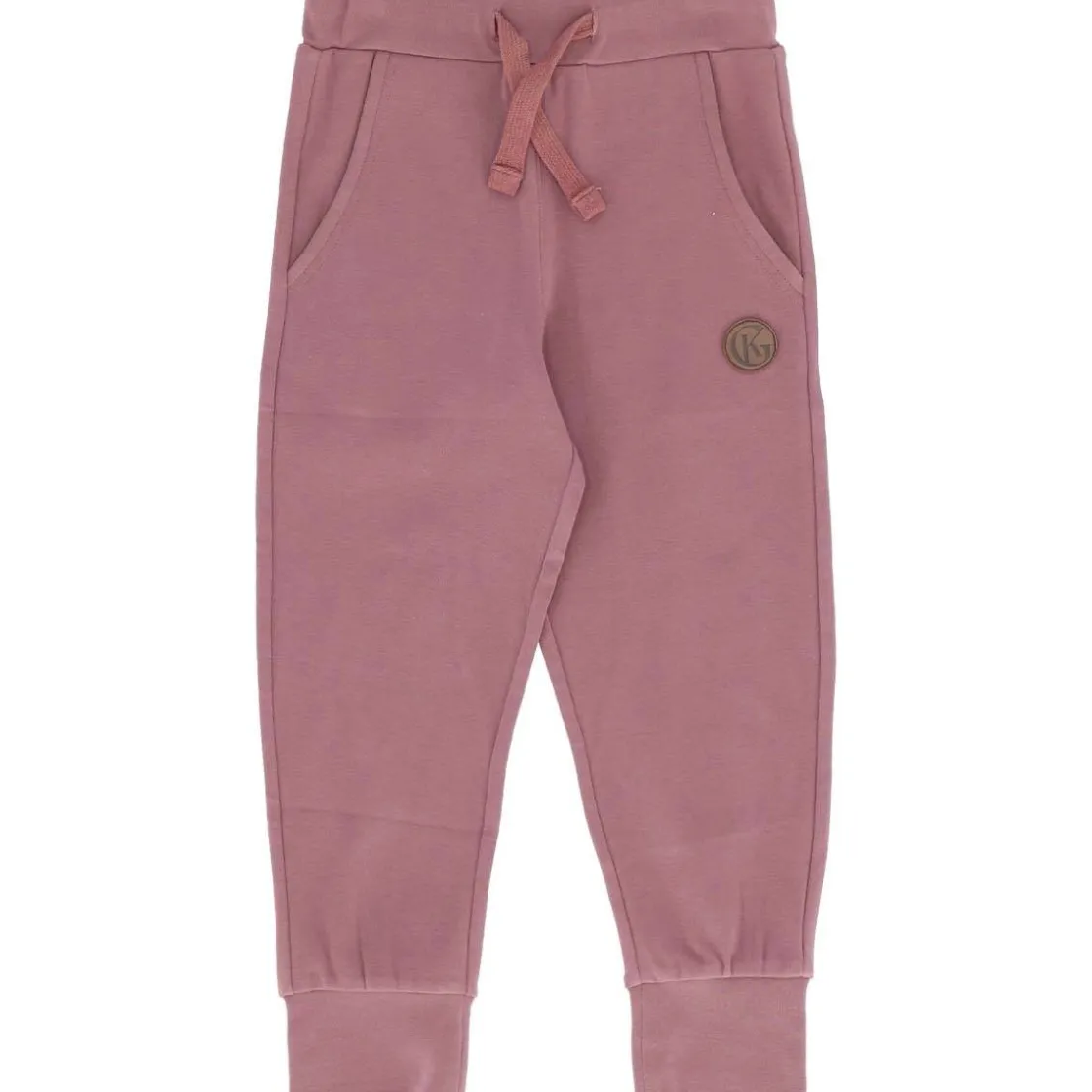 Online og DressMyKid Villvette sett, bærlilla Bukser Jente 8-16 År | Bukser Baby Gutt