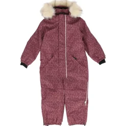 Discount Salt vinterdress til barn med print, Bærlilla Parkdresser & Vinterdresser Barn | Parkdresser & Vinterdresser Baby