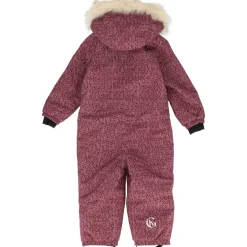 Discount Salt vinterdress til barn med print, Bærlilla Parkdresser & Vinterdresser Barn | Parkdresser & Vinterdresser Baby