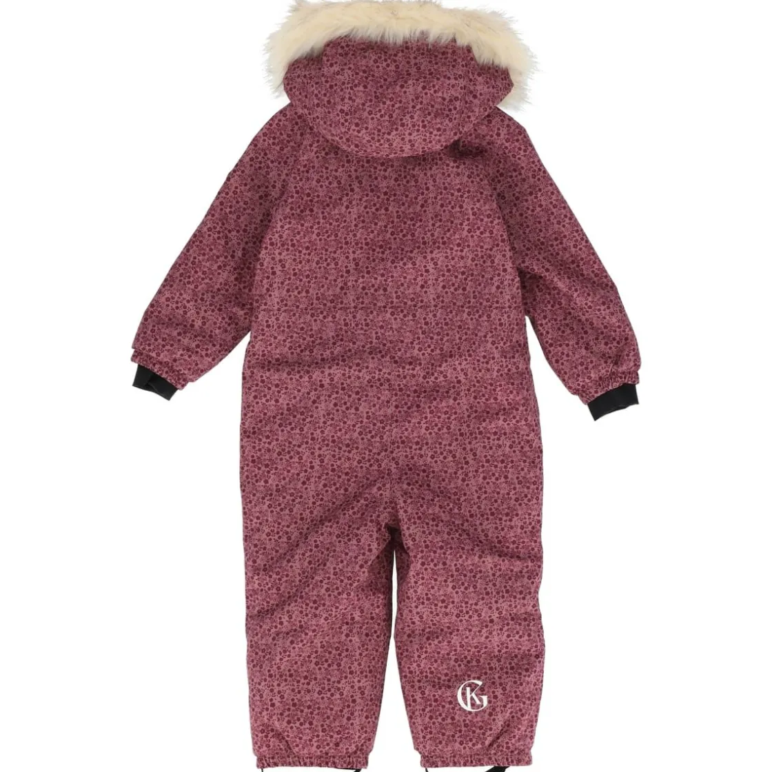 Discount Salt vinterdress til barn med print, Bærlilla Parkdresser & Vinterdresser Barn | Parkdresser & Vinterdresser Baby