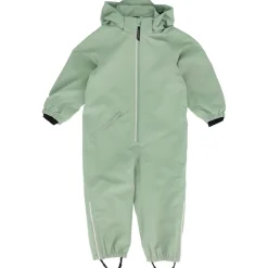 Fashion Tach parkdress til barn, Grågrønn Parkdresser & Vinterdresser Barn | Parkdresser & Vinterdresser Baby