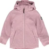 Online Tach teknisk jakke til barn, Dus Rosa (P) Jakker Barn | Jakker Baby