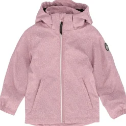 Online Tach teknisk jakke til barn, Dus Rosa (P) Jakker Barn | Jakker Baby