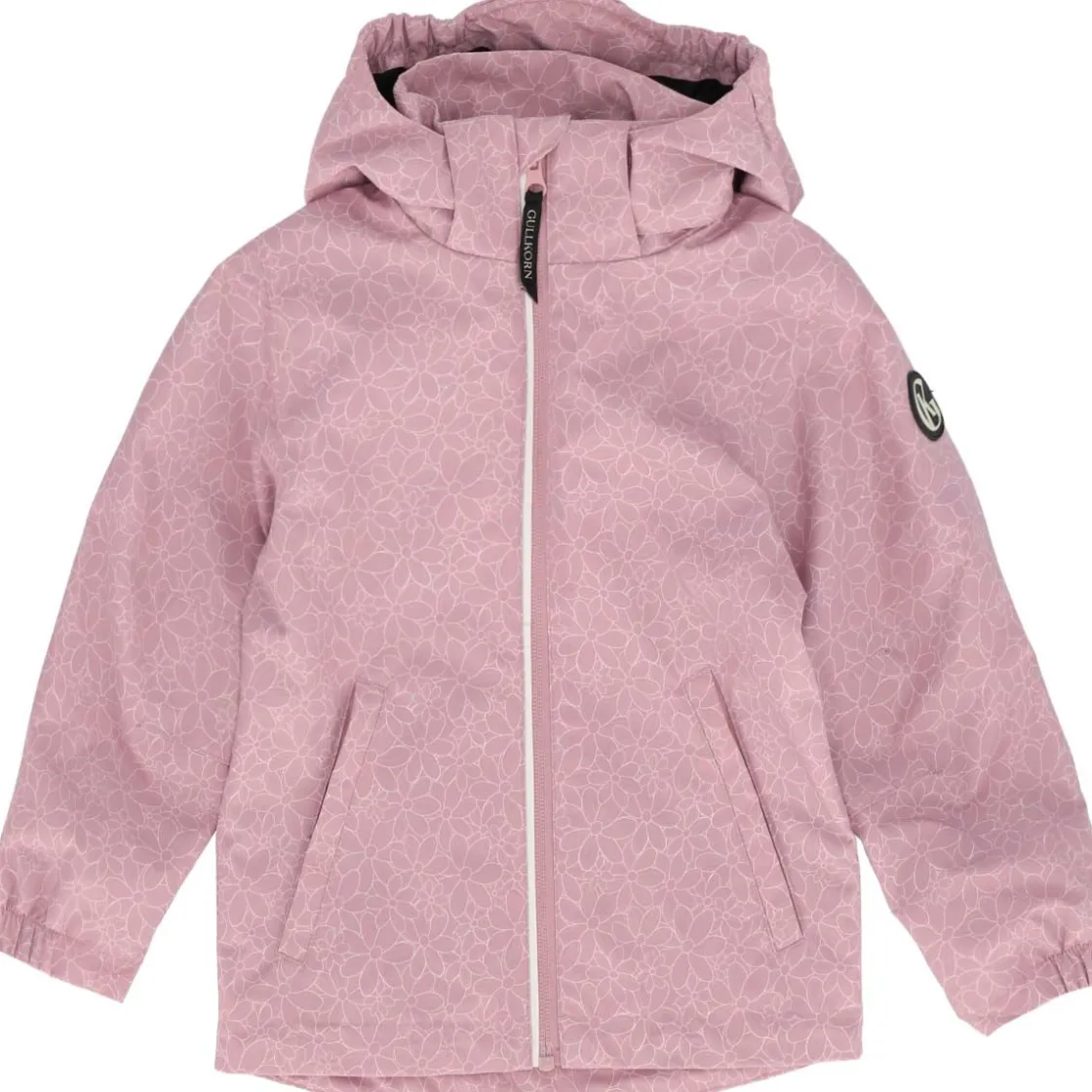 Online Tach teknisk jakke til barn, Dus Rosa (P) Jakker Barn | Jakker Baby