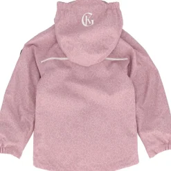 Online Tach teknisk jakke til barn, Dus Rosa (P) Jakker Barn | Jakker Baby