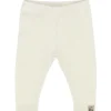 Discount Vakke bukse til baby, Krem Bukser & Tights Baby Jente | Bukser Baby Gutt