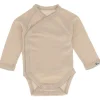Discount Vakke Ullbody, Beige Ullbody Og Ullgensere Baby