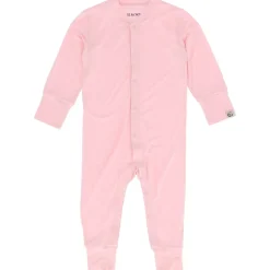 Fashion Vennen heldress til baby, Lys Rosa Heldresser & Pyjamaser Jente
