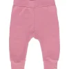 Best Villvette bukse til baby, Dus Rosa Bukser & Tights Baby Jente | Bukser Baby Gutt