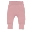 Sale Villvette bukse til baby, LillaRosa Bukser & Tights Baby Jente | Bukser Baby Gutt