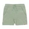 Best Villvette shorts til barn, Grågrønn Shortser Gutt 8-16 År | Shortser Baby Gutt
