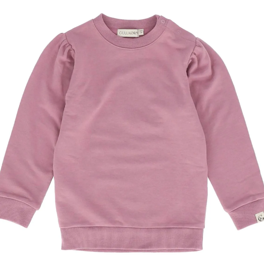 Best x Dressmykid joggedress-sett til barn, mørk rosa Gensere Jente 8-16 År | Gensere & Overdeler Gutt