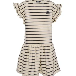 Fashion Ajma kjole til barn, Whitecap Gray Kjoler Og Skjørt Jente 8-16 År | Kjoler Baby Jente
