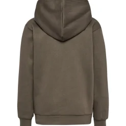 Clearance Allton hettegenser til barn, Major Brown Gensere Gutt 8-16 År | Gensere & Overdeler Gutt