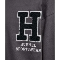 Clearance Allton sweatshirt til barn, Forged Iron Gensere Gutt 8-16 År | Gensere & Overdeler Gutt