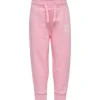 Clearance Apple joggebukse til baby, Candy Pink Bukser & Tights Baby Jente | Bukser Baby Gutt