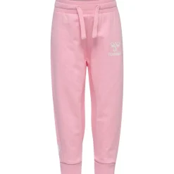 Clearance Apple joggebukse til baby, Candy Pink Bukser & Tights Baby Jente | Bukser Baby Gutt
