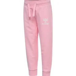 Clearance Apple joggebukse til baby, Candy Pink Bukser & Tights Baby Jente | Bukser Baby Gutt