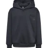 Outlet Archie hettegenser til barn, Obsidian Gensere Gutt 8-16 År | Gensere & Overdeler Gutt