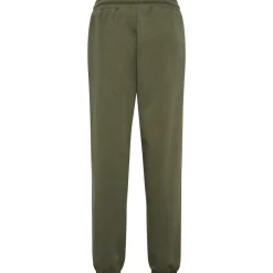 Outlet Archie joggebukse til barn, Dusty Olive Bukser Gutt 8-16 År | Bukser Baby Gutt