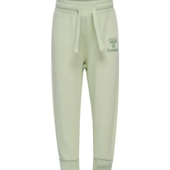 Sale Arine joggedress sett til småbarn, Fog Green Bukser & Tights Jente | Bukser & Tights Baby Jente