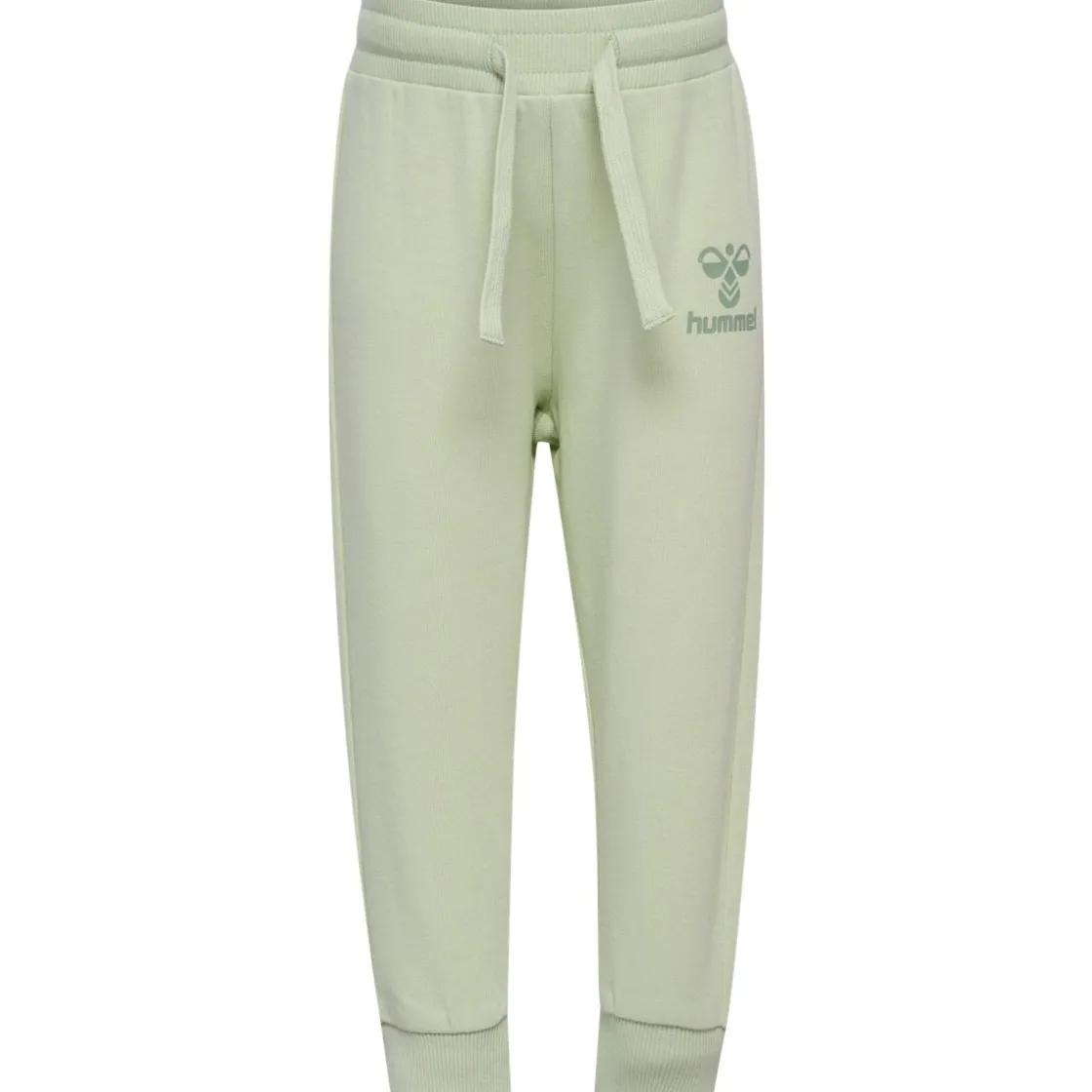Sale Arine joggedress sett til småbarn, Fog Green Bukser & Tights Jente | Bukser & Tights Baby Jente