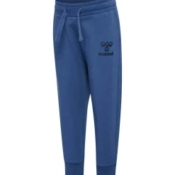 Best Arine joggedress sett til småbarn, True Navy Bukser Gutt | Bukser Baby Gutt